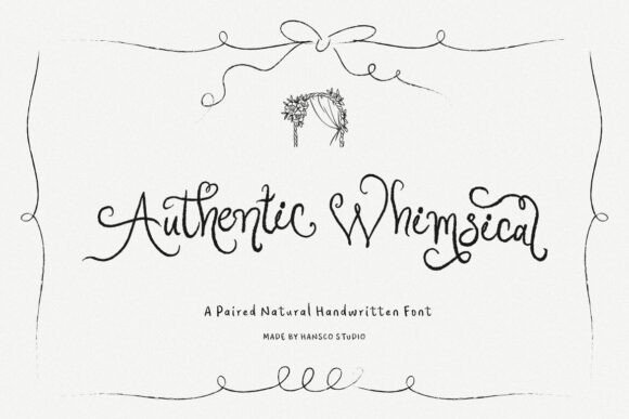 Authentic Whimsical: A Designer's Real-World Review