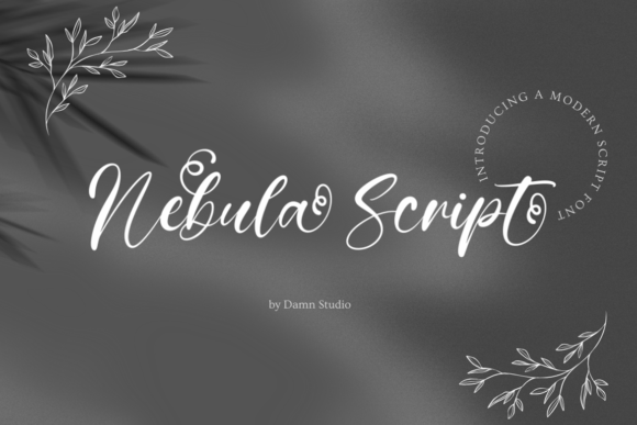 Nebula Script: A Designer's Honest Review for Real Projects
