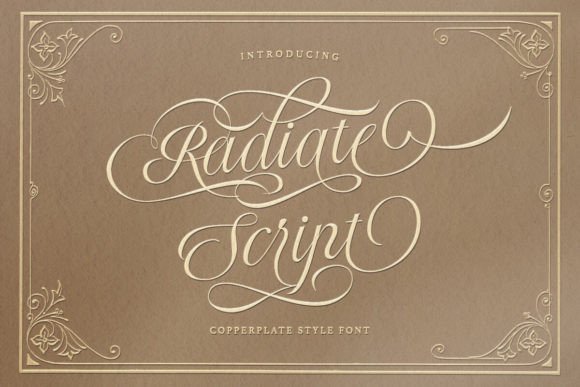 Real-World Review: Is Radiate Script the Right Choice for Your Brand?