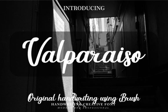 Valparaiso: A Designer's Honest Review for Real Projects